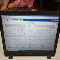서울보청기 PC 갤러리 6